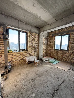 Фото 3 2-комн. квартира в Nukus Avenue