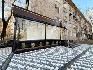 Фото 1 Коммерческая недвижимость в Ц1 / Эко Парк