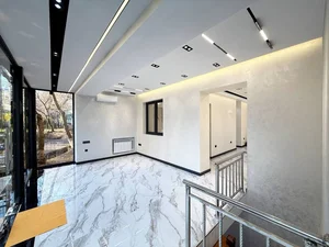 Фото 5 Коммерческая недвижимость в Ц1 / Эко Парк