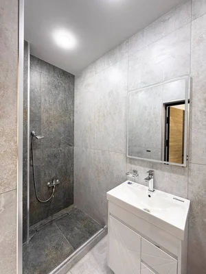 Фото 6 Коммерческая недвижимость в Ц1 / Эко Парк