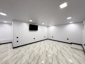 Фото 7 Коммерческая недвижимость в Ц1 / Эко Парк