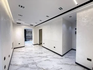 Фото 8 Коммерческая недвижимость в Ц1 / Эко Парк