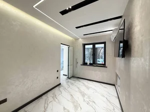 Фото 10 Коммерческая недвижимость в Ц1 / Эко Парк