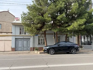 Фото 1 Коммерческая недвижимость в Яккасарайском районе