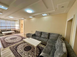 Фото 4 Коммерческая недвижимость в Яккасарайском районе