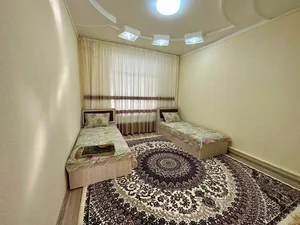 Фото 5 Коммерческая недвижимость в Яккасарайском районе