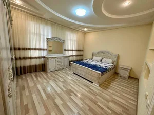 Фото 6 Коммерческая недвижимость в Яккасарайском районе