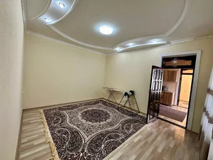 Фото 7 Коммерческая недвижимость в Яккасарайском районе