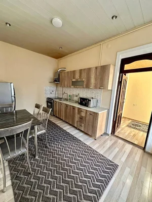 Фото 8 Коммерческая недвижимость в Яккасарайском районе