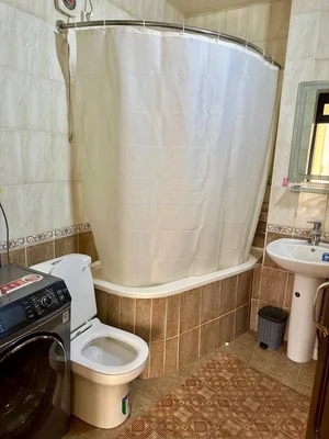 Фото 9 Коммерческая недвижимость в Яккасарайском районе