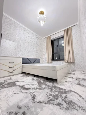 Фото 3 2-комн. квартира в Мирабадском районе