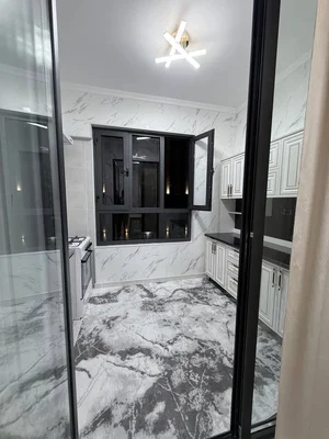 Фото 5 2-комн. квартира в Мирабадском районе