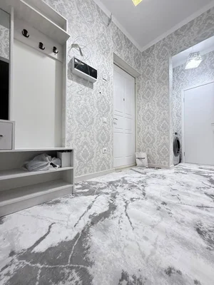 Фото 6 2-комн. квартира в Мирабадском районе