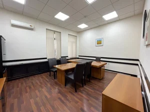 Фото 1 Офис в Мирзо-улугбекском районе