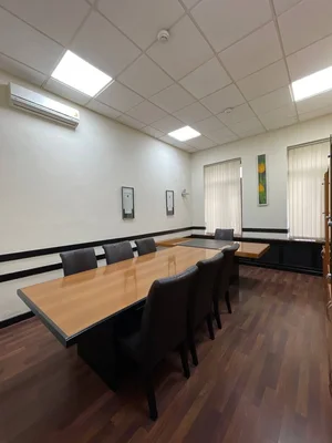 Фото 2 Офис в Мирзо-улугбекском районе