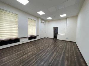 Фото 4 Офис в Мирзо-улугбекском районе