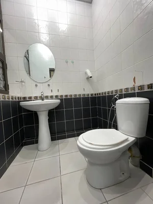 Фото 5 Офис в Мирзо-улугбекском районе