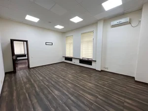 Фото 6 Офис в Мирзо-улугбекском районе