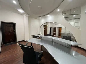 Фото 7 Офис в Мирзо-улугбекском районе