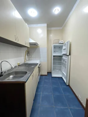 Фото 8 Офис в Мирзо-улугбекском районе