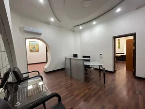 Фото 9 Офис в Мирзо-улугбекском районе