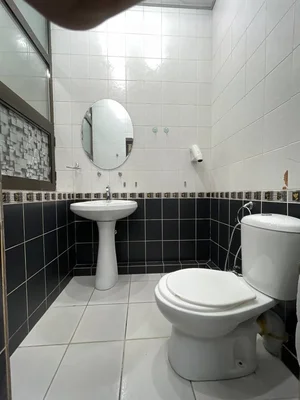 Фото 10 Офис в Мирзо-улугбекском районе