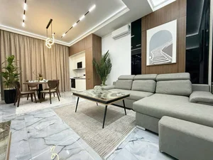 Фото 1 3-комн. квартира в Мирабадский р-н