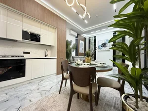 Фото 2 3-комн. квартира в Мирабадский р-н