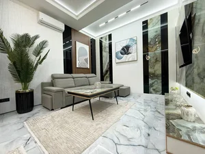 Фото 3 3-комн. квартира в Мирабадский р-н