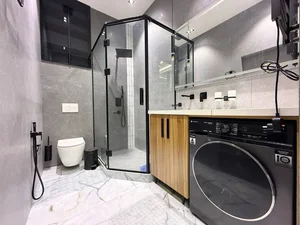 Фото 9 3-комн. квартира в Мирабадский р-н