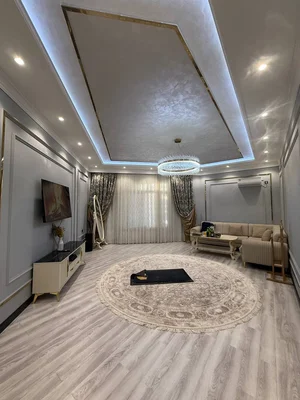 Фото 2 3-комн. квартира на шота Руставели