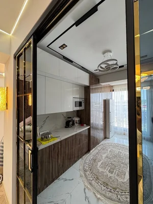 Фото 5 4-комн. Комната в Ж/К SEOUL M