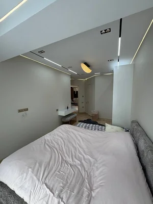 Фото 9 4-комн. Комната в Ж/К SEOUL M