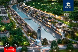 Фото 1 4-комн. Комната в SEOUL MUN