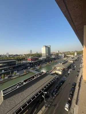 Фото 3 4-комн. Комната в SEOUL MUN