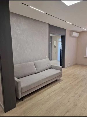 Фото 2 4-комн. квартира в Мирзо-Улугбекском районе