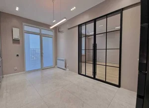 Фото 3 4-комн. квартира в Мирзо-Улугбекском районе