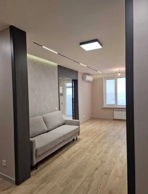 Фото 4 4-комн. квартира в Мирзо-Улугбекском районе