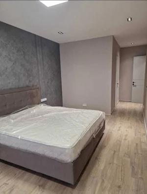 Фото 5 4-комн. квартира в Мирзо-Улугбекском районе