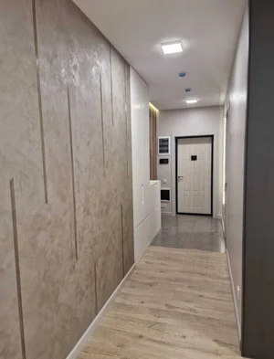 Фото 6 4-комн. квартира в Мирзо-Улугбекском районе