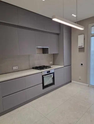 Фото 7 4-комн. квартира в Мирзо-Улугбекском районе