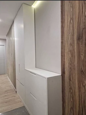 Фото 8 4-комн. квартира в Мирзо-Улугбекском районе