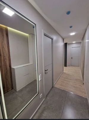 Фото 9 4-комн. квартира в Мирзо-Улугбекском районе