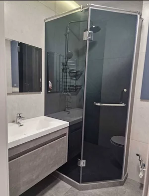 Фото 10 4-комн. квартира в Мирзо-Улугбекском районе