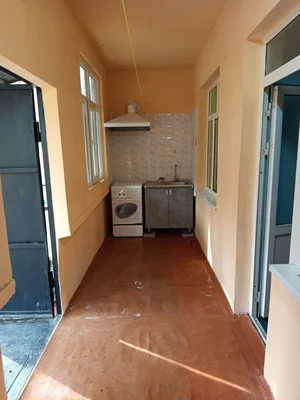 Фото 4 1-комн. квартира в Яшнабадский р-н Ташсельмаш Парк