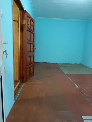 Фото 5 1-комн. квартира в Яшнабадский р-н Ташсельмаш Парк