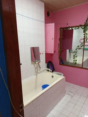 Фото 7 1-комн. квартира в Яшнабадский р-н Ташсельмаш Парк