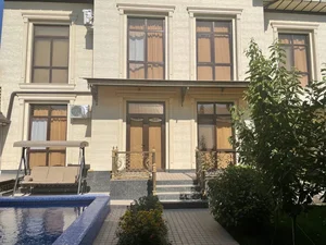 Фото 2 Дом в Бадамзар