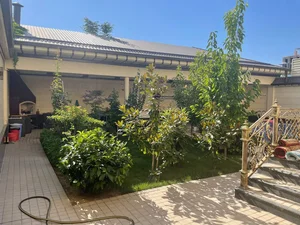 Фото 3 Дом в Бадамзар