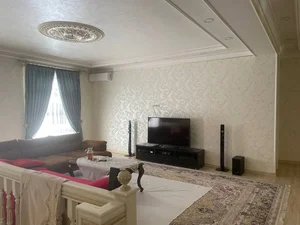 Фото 4 Дом в Бадамзар